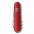 Нож Victorinox Sportsman 0.3802