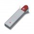 Ніж Victorinox Sportsman 0.3802 Ніж Victorinox Sportsman 0.3802