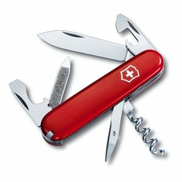 Ніж Victorinox Sportsman 0.3802