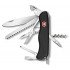 Ніж Victorinox Outrider 0.9023.3