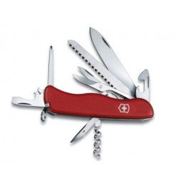 Ніж Victorinox Outrider 0.9023.3