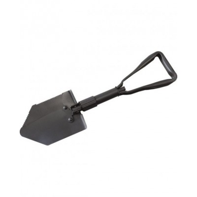 Лопата саперна Kombat Entrenching Tool - фото 24935