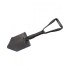 Лопата саперна Kombat Entrenching Tool