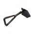 Лопата саперна Kombat Entrenching Tool