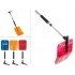 Лопата Komperdell Avalanche Shovel Expedition
