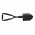 Лопата SOG Entrenching Tool hardcased black SOG Лопата SOG Entrenching Tool hardcased black SOG
