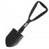 Лопата SOG Entrenching Tool hardcased black SOG Лопата SOG Entrenching Tool hardcased black SOG