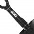 Лопата SOG Entrenching Tool hardcased black SOG Лопата SOG Entrenching Tool hardcased black SOG