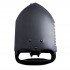 Лопата SOG Entrenching Tool hardcased black SOG Лопата SOG Entrenching Tool hardcased black SOG