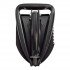 Лопата SOG Entrenching Tool hardcased black SOG Лопата SOG Entrenching Tool hardcased black SOG