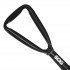 Лопата SOG Entrenching Tool hardcased black SOG Лопата SOG Entrenching Tool hardcased black SOG