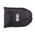Лопата SOG Entrenching Tool hardcased black SOG Лопата SOG Entrenching Tool hardcased black SOG
