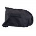 Лопата SOG Entrenching Tool hardcased black SOG Лопата SOG Entrenching Tool hardcased black SOG