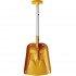 Лопата AceCamp Folding Snow Shovel