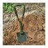 Складная лопата AceCamp Military Shovel