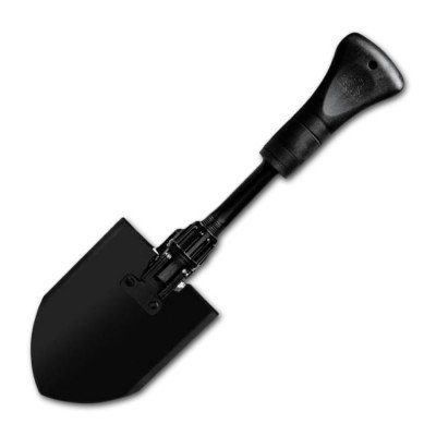 Лопата Gerber Gorge Folding Shovel - фото 18466