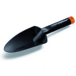 Лопатка садовая Fiskars (137000) Лопатка садовая Fiskars (137000)