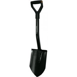 Лопата Fiskars ERGO 2500 Лопата Fiskars ERGO 2500