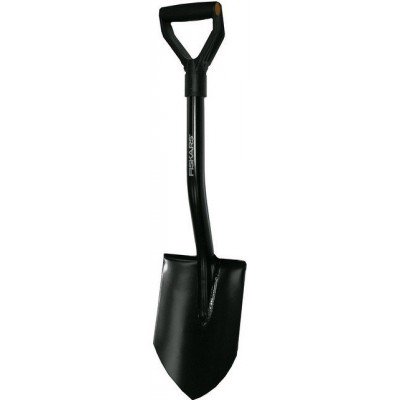 Лопата Fiskars ERGO 2500 - фото 6543