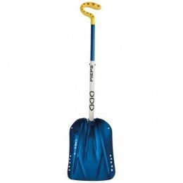 Лопата снігова Pieps Shovel C 660