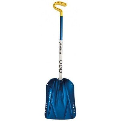 Лопата снеговая Pieps Shovel C 660 - фото 19310 Лопата снеговая Pieps Shovel C 660 - фото 19310