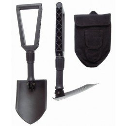 Лопата Fiskars 131320 Лопата Fiskars 131320