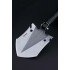 Многофункциональная лопата Xiaomi NexTool Frigate KT5524 Многофункциональная лопата Xiaomi NexTool Frigate KT5524