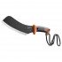 Паранг-мачете Gerber Bear Grylls Compact Parang