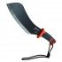 Паранг-мачете Gerber Bear Grylls Compact Parang