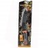Паранг-мачете Gerber Bear Grylls Compact Parang