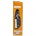 Паранг-мачете Gerber Bear Grylls Compact Parang
