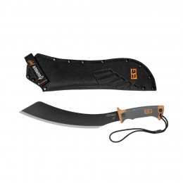 Мачете Gerber Bear Grylls Parang