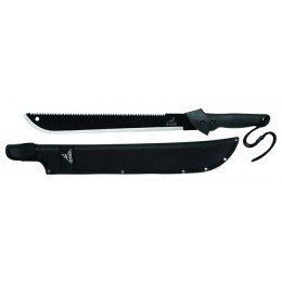 Мачете-пила Gerber Gator Machete