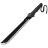 Мачете-пила Gerber Gator Machete