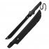 Мачете-пила Gerber Gator Machete