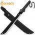 Мачете-пила Gerber Gator Machete