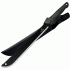Мачете-пила Gerber Gator Machete