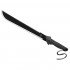 Мачете-пила Gerber Gator Machete