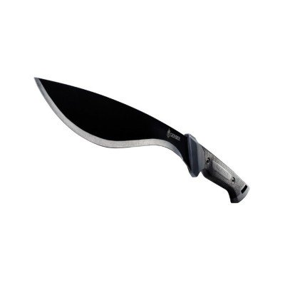 Мачете Gerber Gator Machete Kukri - фото 18469