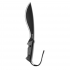Мачете Gerber Gator Machete Kukri Мачете Gerber Gator Machete Kukri