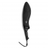 Мачете Gerber Gator Machete Kukri Мачете Gerber Gator Machete Kukri