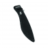 Мачете Gerber Gator Machete Kukri