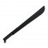 Мачете Ontario 1-18" Sawback Мачете Ontario 1-18" Sawback