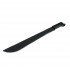Мачете Ontario 1-18" Sawback Мачете Ontario 1-18" Sawback