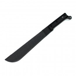 Мачете Ontario CT2 12" Sawback Мачете Ontario CT2 12" Sawback