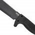 Мачете SOG SOGfari 10" Tanto Machete