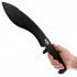 Мачете SOG SOGfari Kukri Machete