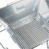 Мангал AceCamp Charcoal BBQ Grill Classic Large Мангал AceCamp Charcoal BBQ Grill Classic Large