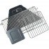 Мангал AceCamp Charcoal BBQ Grill Classic Small