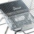 Мангал AceCamp Charcoal BBQ Grill Classic Small